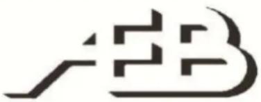 DB Technologies KL 12 - SPECIFICATIONS - 1