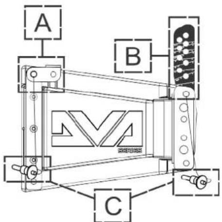 DB Technologies DVA K5 - BIENVENUE! - 2