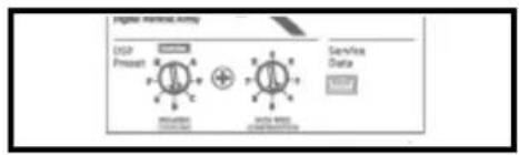 DB Technologies DVA K5 - FIRMWARE UPDATES - 1