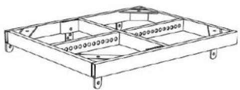 DB Technologies DVA K5 - ACCESSORIES - 4
