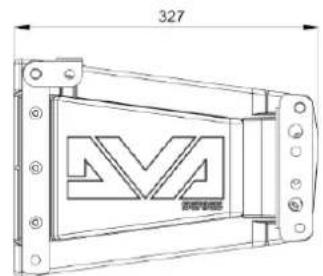 DB Technologies DVA K5 - ACCESSORIES - 2