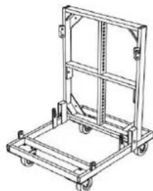 DB Technologies DVA K5 - BIENVENUE! - 1