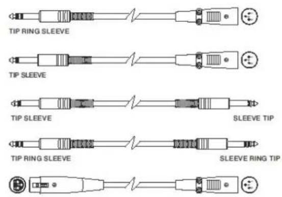 DB Technologies DVA K5 - ATTENTION! - 3