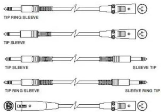 DB Technologies DVA K5 - ATTENZIONE! - 3