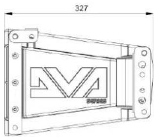 DB Technologies DVA K5 - ACCESSOIRES - 2