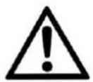 DB Technologies DVA K5 - "MAINS FUSE" PROTECTION FUSE - 1
