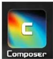 DB Technologies DVA K5 - USING DBTECHNOLOGIES COMPOSER - 3