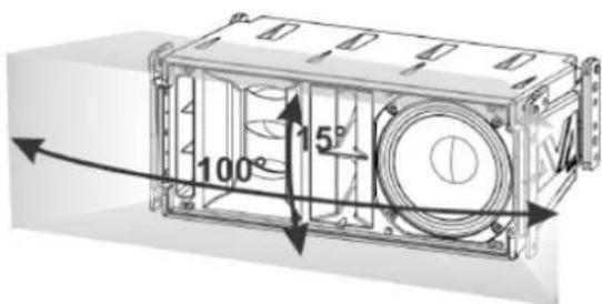 DB Technologies DVA K5 - ACCESSORIES - 3