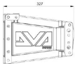 DB Technologies DVA K5 - ACCESSORI - 2