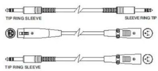 DB Technologies DVA K5 - ATTENTION! - 1