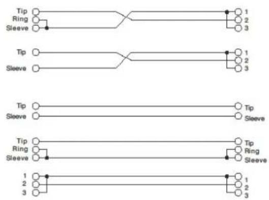 DB Technologies DVA K5 - ATTENTION! - 4