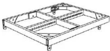 DB Technologies DVA K5 - FLOWN- INSTALLATION - 3