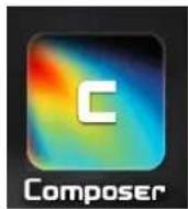 DB Technologies DVA K5 - UTILIZZO DI DBTECHNOLOGIES COMPOSER - 3