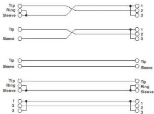 DB Technologies DVA K5 - ATTENZIONE! - 4