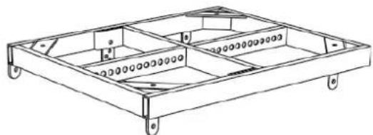 DB Technologies DVA K5 - ACCESSOIRES - 3
