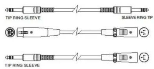 DB Technologies DVA K5 - ATTENTION! - 1