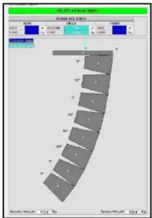 DB Technologies DVA K5 - USING DBTECHNOLOGIES COMPOSER - 5