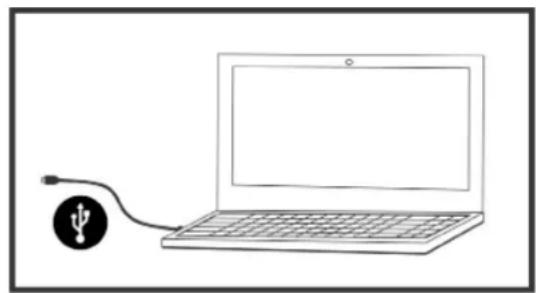 DB Technologies DVA K5 - ACTUALIZACIÓN DEL FIRMWARE - 2