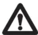 METABO Set KH 18 LTX 24 - Ufuunfuqnipjwi hwnnli gnignufkp - 1