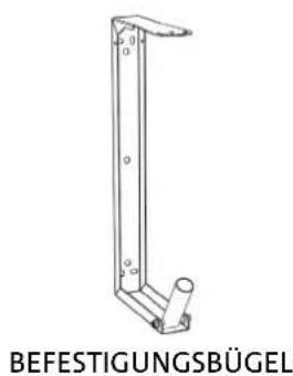 DB Technologies Opera 15 - WEDGE INSTALLATION (MONITORING) - 1