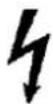 DB Technologies Opera 15 - ATTENTION! - 1