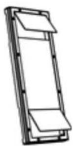 DB Technologies Opera 15 - INSTALLATION WITH EYEBOLTS - 5