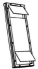 DB Technologies Opera 15 - UTILIZZO WEDGE (MONITORING) - 2