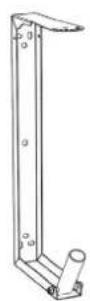 DB Technologies Opera 12 - INSTALLATION WITH EYEBOLTS - 4