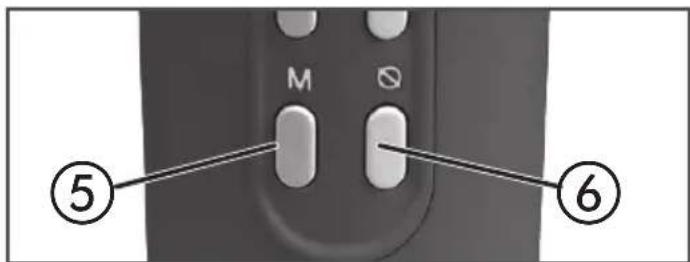 BONTEMPI 48 5010 - VOICE CHANGER - 1