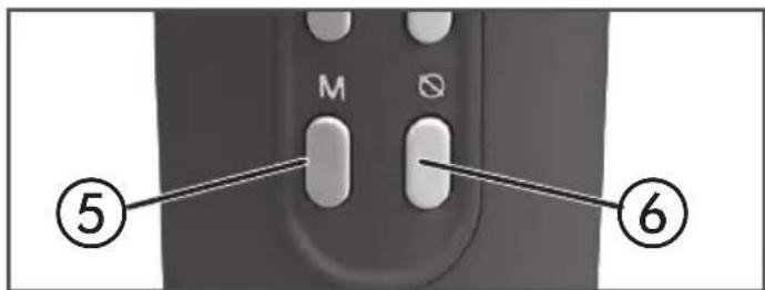 BONTEMPI 48 5010 - VOICE CHANGER - 1
