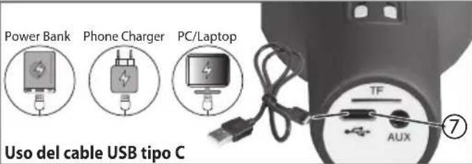 BONTEMPI 48 5010 - Hepatoc - 1