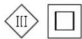 BONTEMPI 48 5010 - Hepatoc - 2