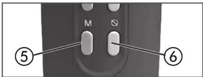 BONTEMPI 48 5010 - VOICE CHANGER - 1