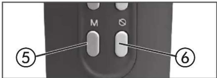 BONTEMPI 48 5010 - VOICE CHANGER - 1