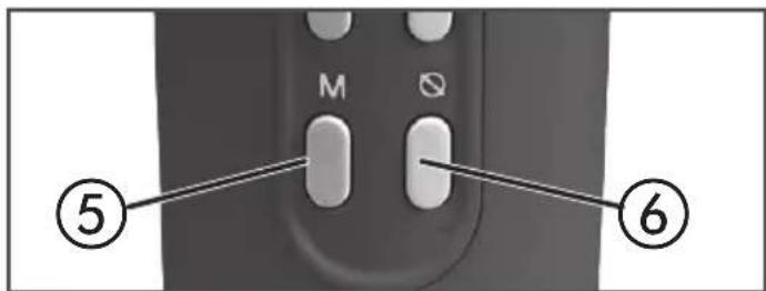 BONTEMPI 48 5010 - VOICE CHANGER - 1