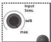 DB Technologies SUB 918 - CONFIGURATION ET OPTIMISATION - 5