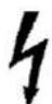 DB Technologies SUB 918 - ATTENZIONE! - 1