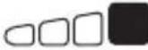 NOCO GENIUS 2X4 - เวลาการซาร์จ - 5