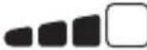 NOCO GENIUS 2X4 - เชยมลอกฯ - 3