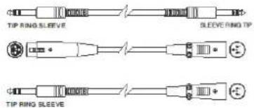 DB Technologies Ingenia IG1T - ATTENTION! - 2