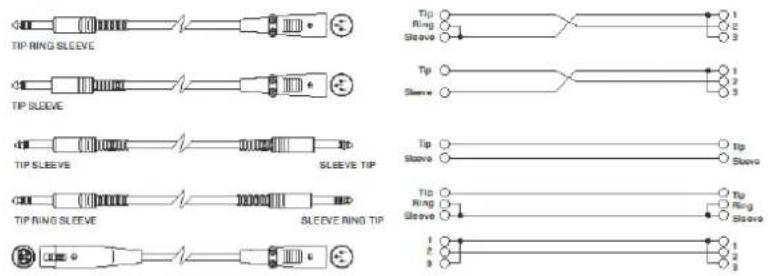 DB Technologies Ingenia IG1T - ATTENTION! - 3
