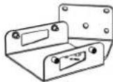DB Technologies Ingenia IG1T - ACCESSORIES - 8