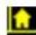 DB Technologies Ingenia IG1T - ATTENTION! - 4