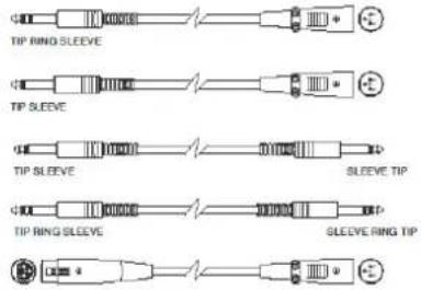 DB Technologies Ingenia IG1T - ATTENTION! - 4