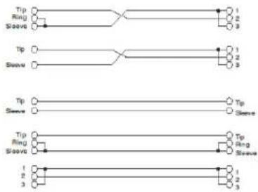 DB Technologies Ingenia IG1T - ATTENTION! - 5