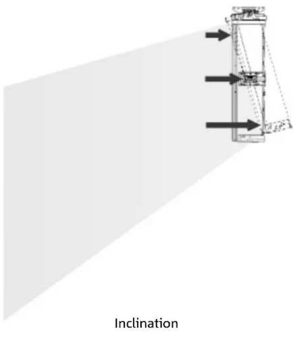 DB Technologies Ingenia IG1T - DIGITAL STEERING - 3