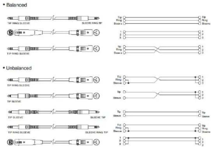 DB Technologies Ingenia IG1T - ACHTUNG! - 2