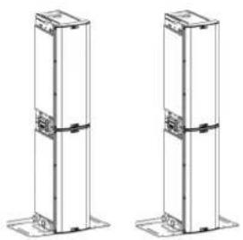 DB Technologies Ingenia IG1T - ATTENTION! - 4