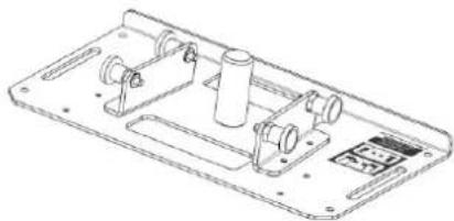 DB Technologies Ingenia IG1T - ACCESSORIES - 6