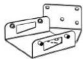 DB Technologies Ingenia IG1T - AKUSTISCHES BESCHALLUNGSFELD - 6